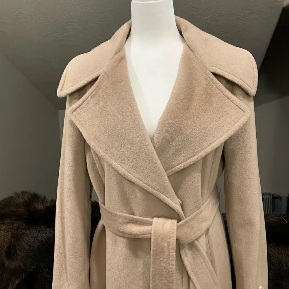 Calvin Klein new tags
